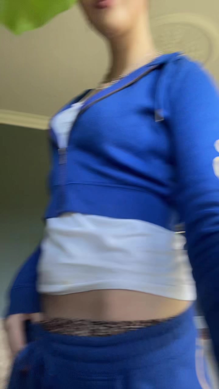 @⚜️