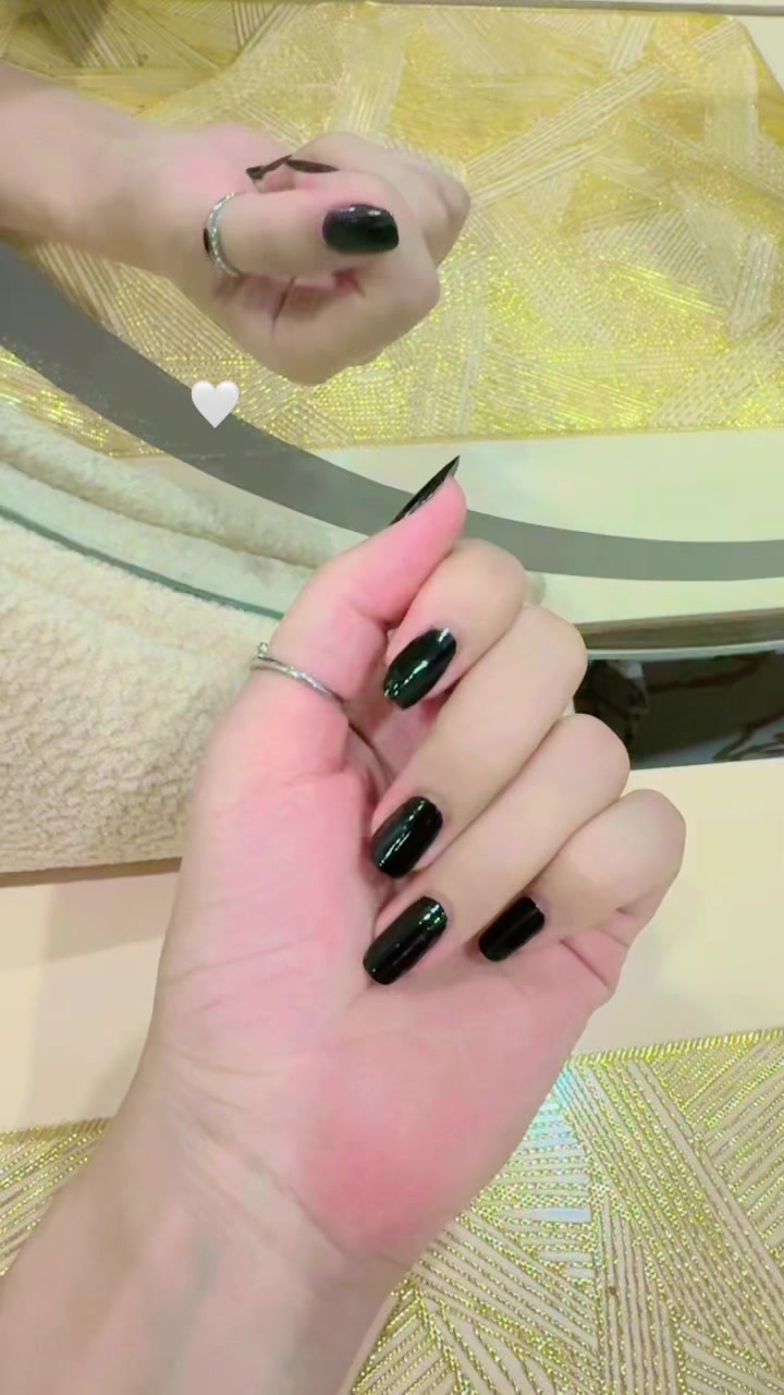 @Mantasha_zahra🚩🥀