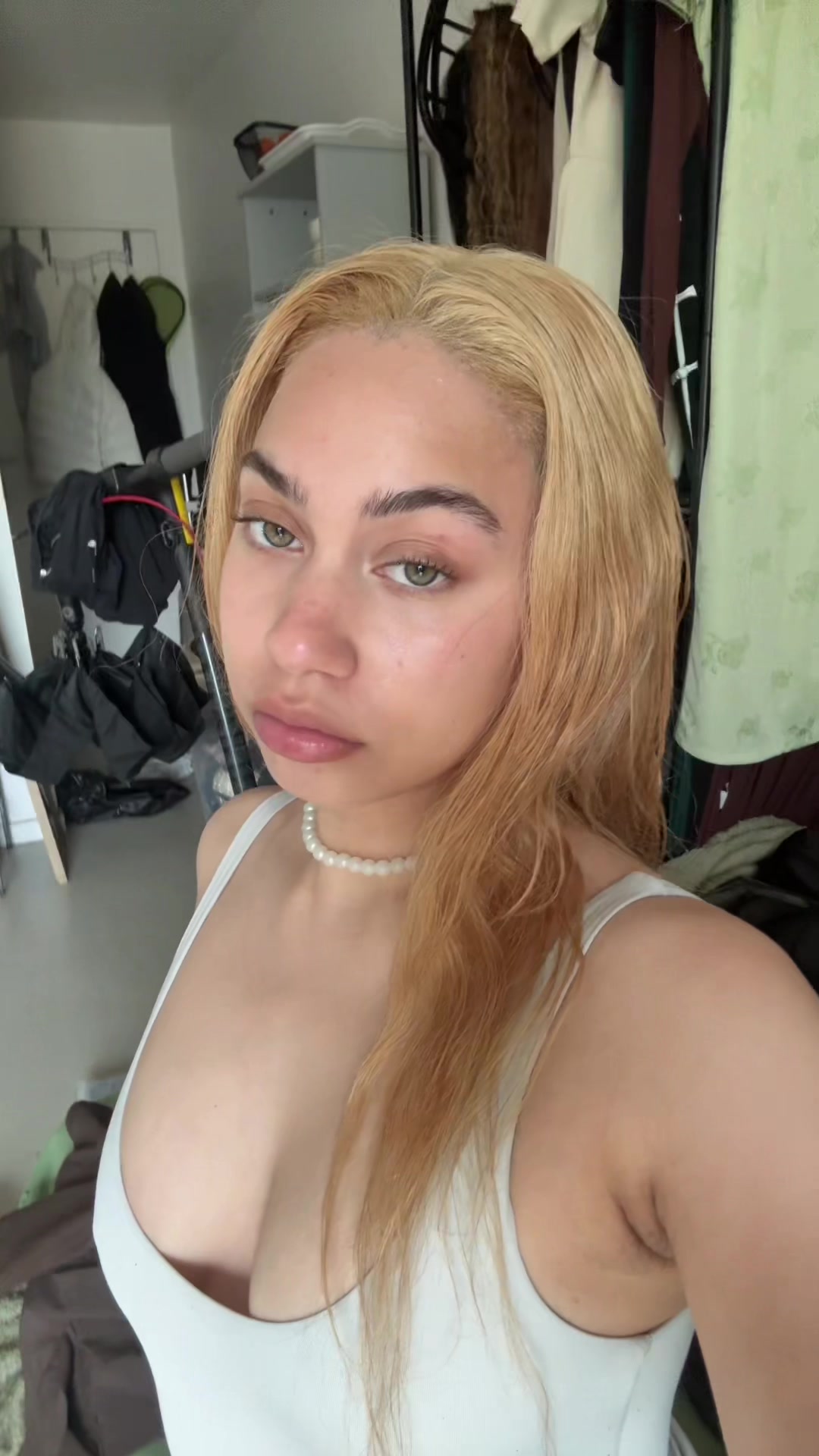 @roseryss02