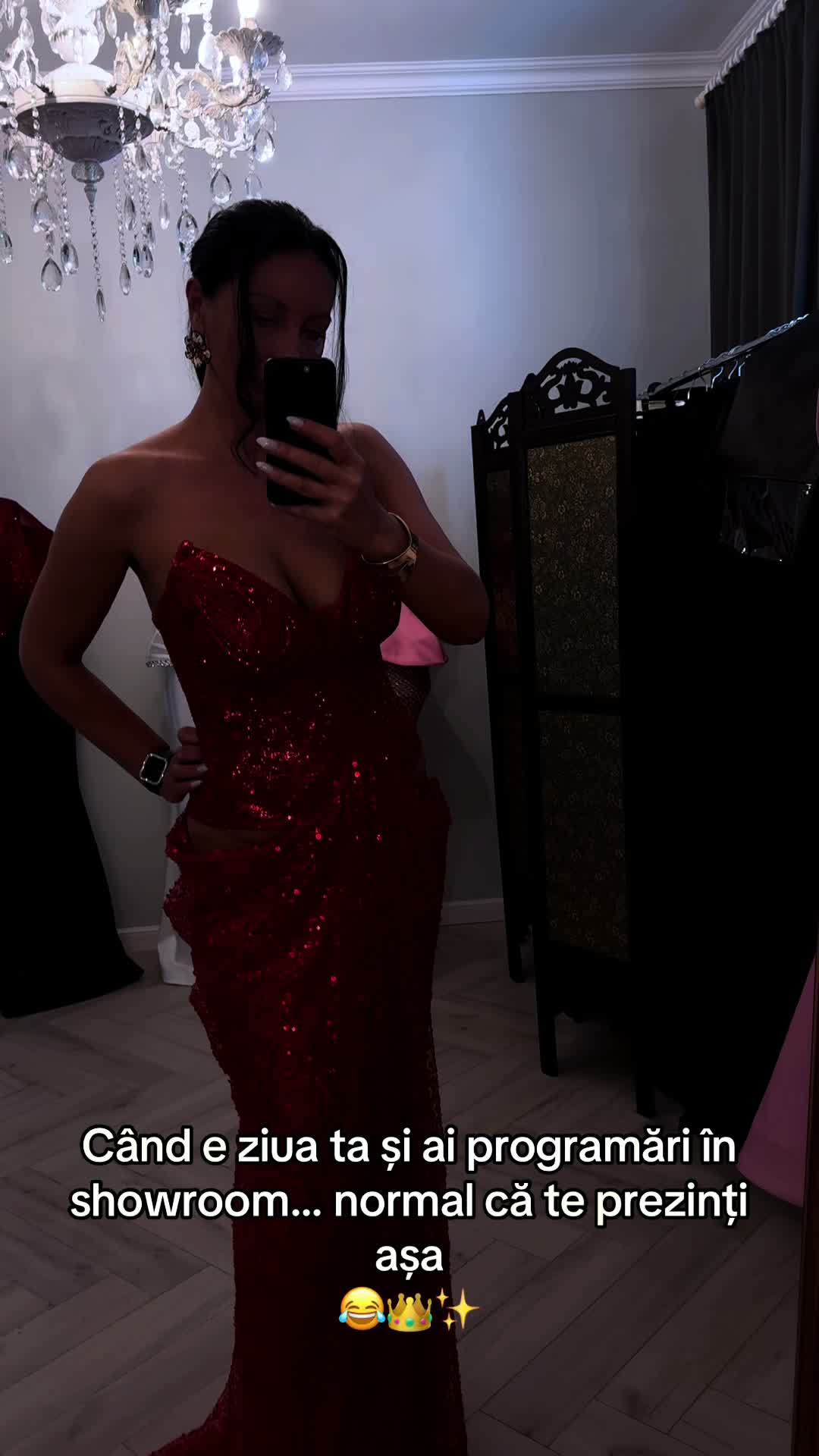@Adriana Oprea👗