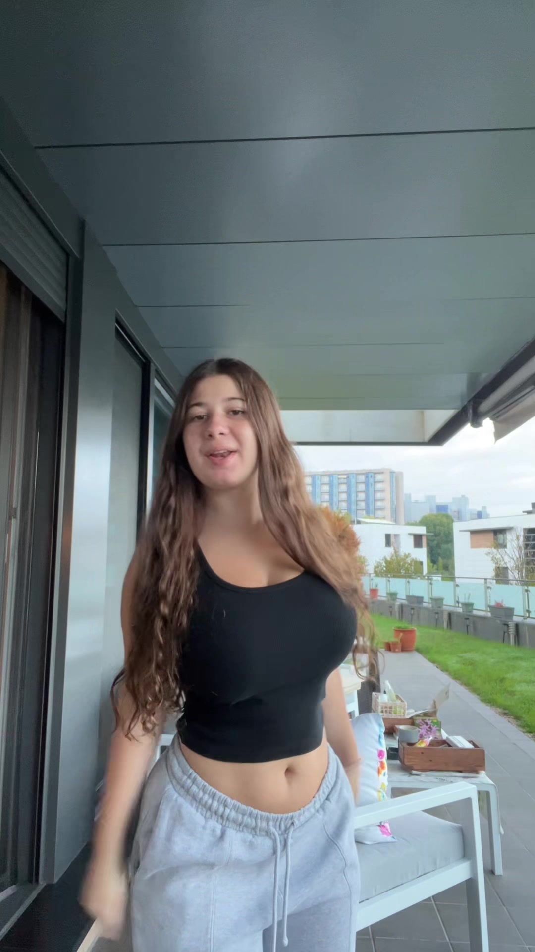 @Cristina🩷