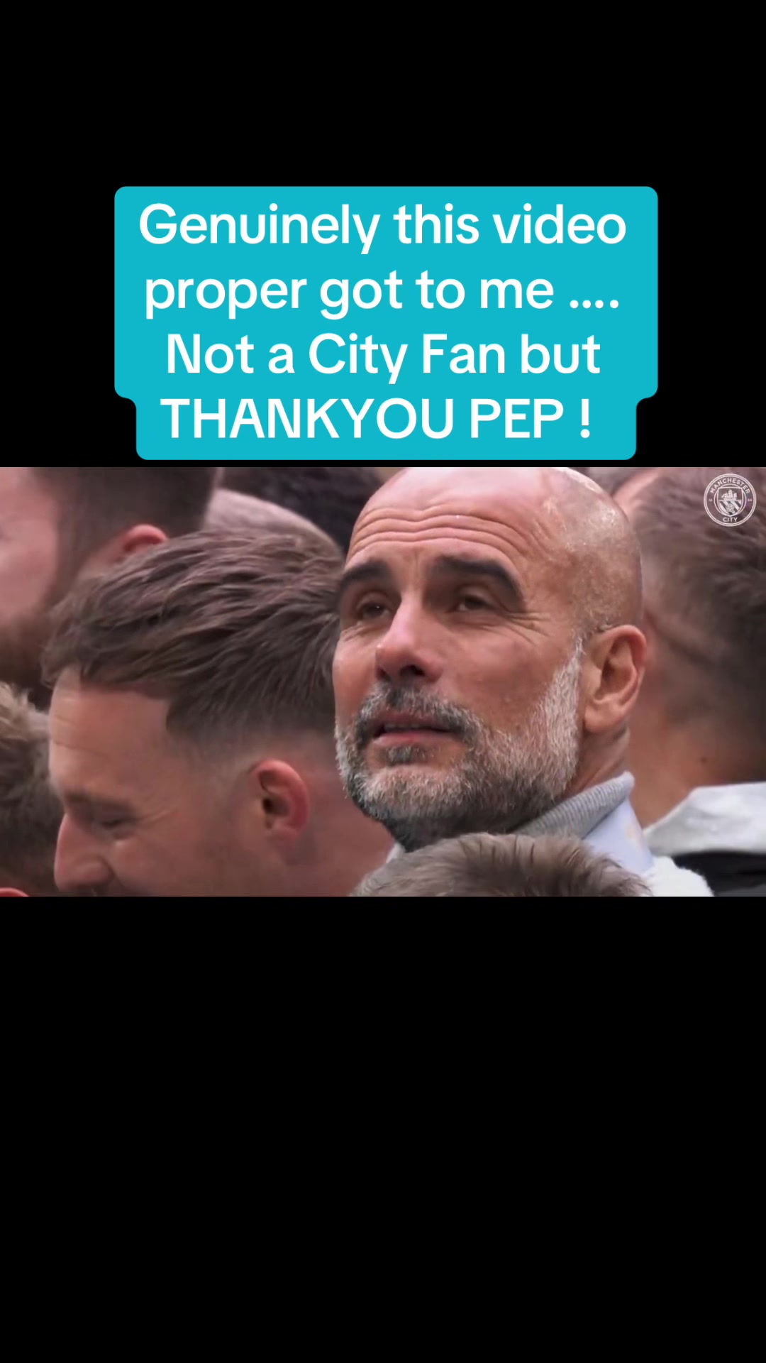 @YourMateEli_LCFC