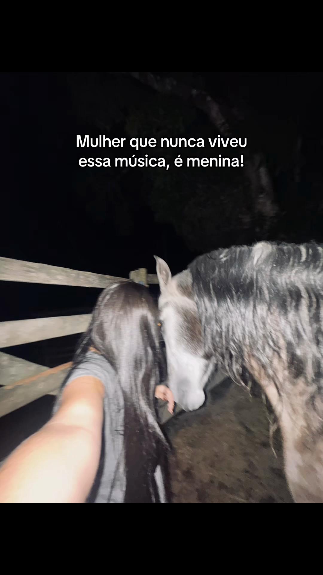 @Geisa Vitória