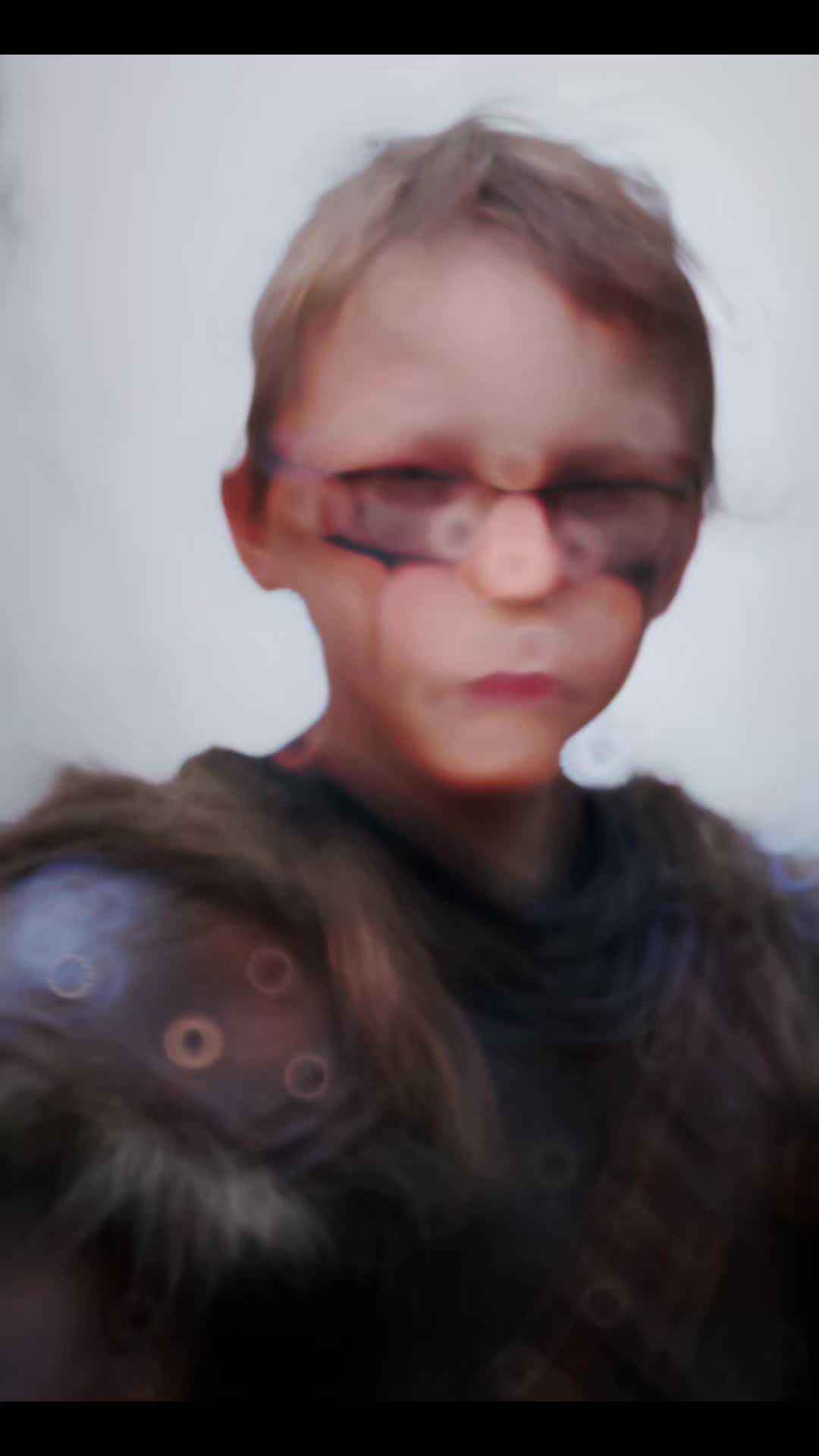 @eve