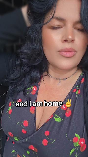 @Juicy_julietxx