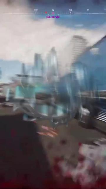 @๐๐๐ค๐ค๐๐๐๐๐๐ฃ๐๐ โ