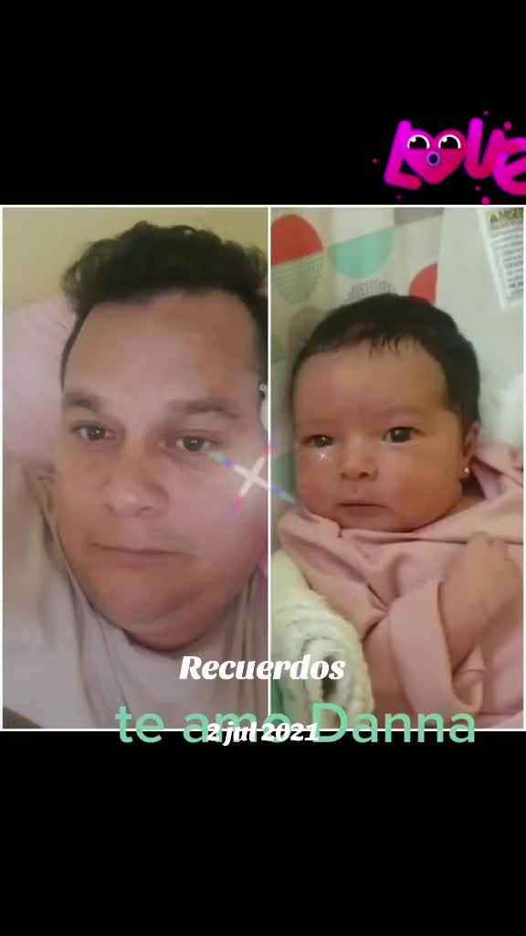 @Junior Saravia419