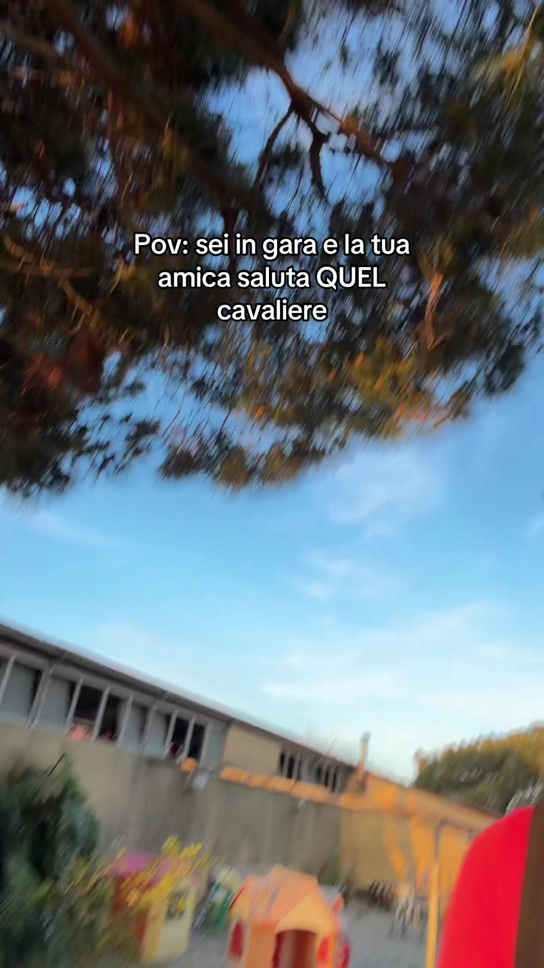 @Chiara&Kore