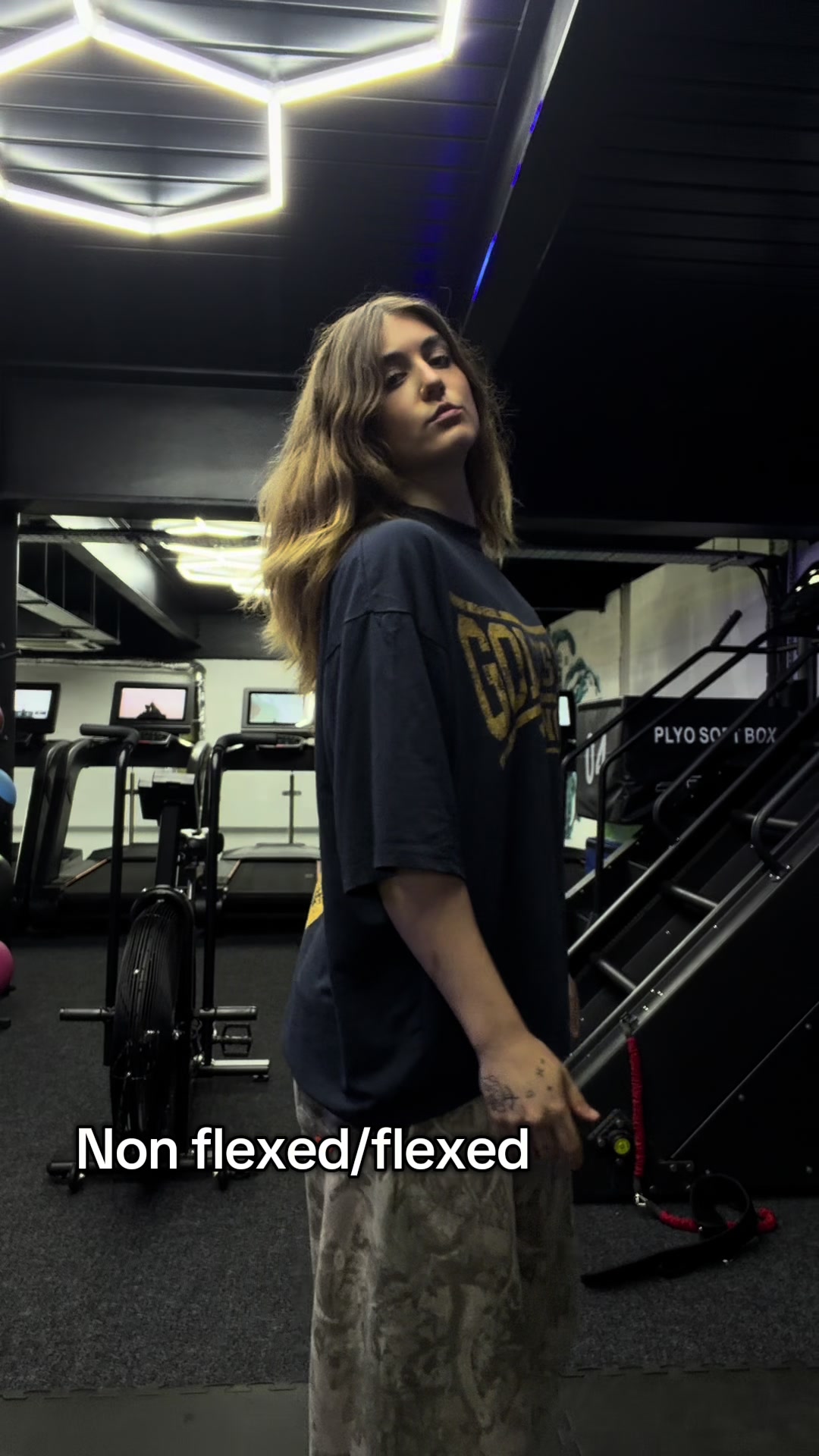 @evs_lifts