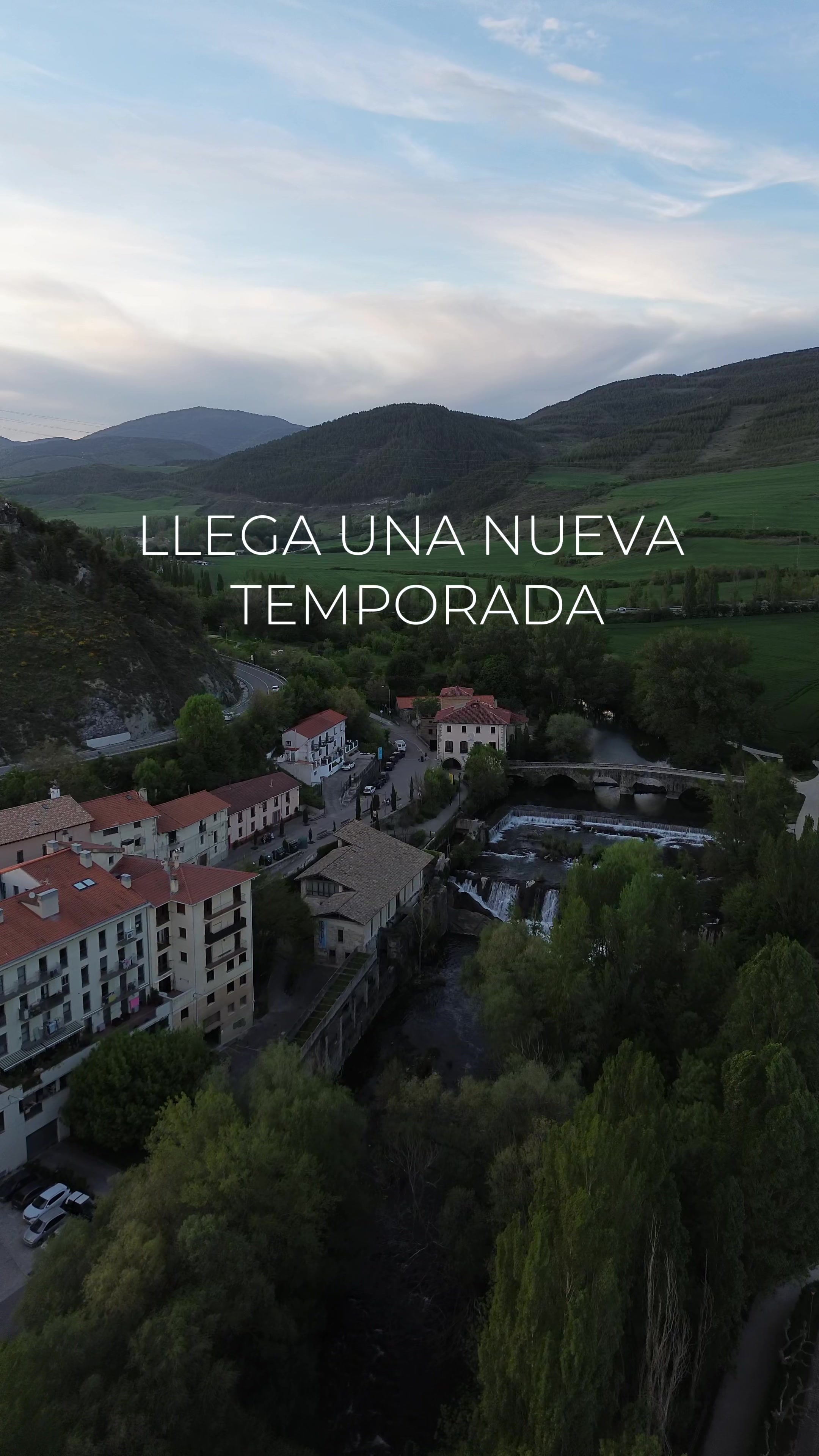 @EF&Iacute;MERO