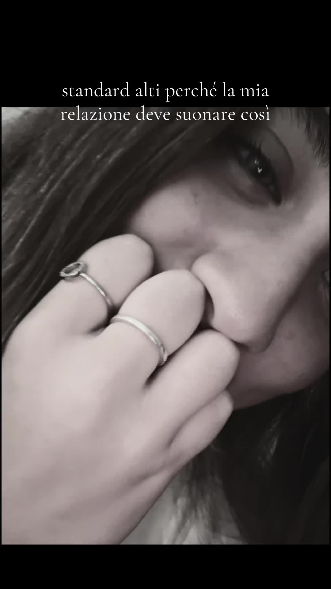 @𝟔