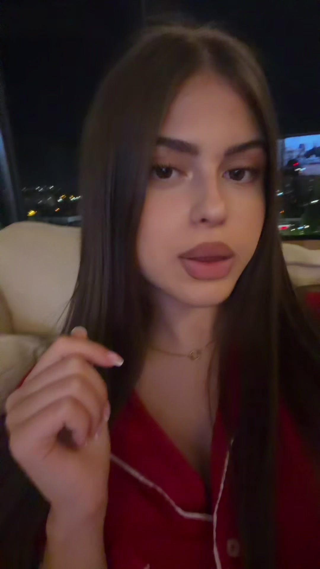 @Maya
