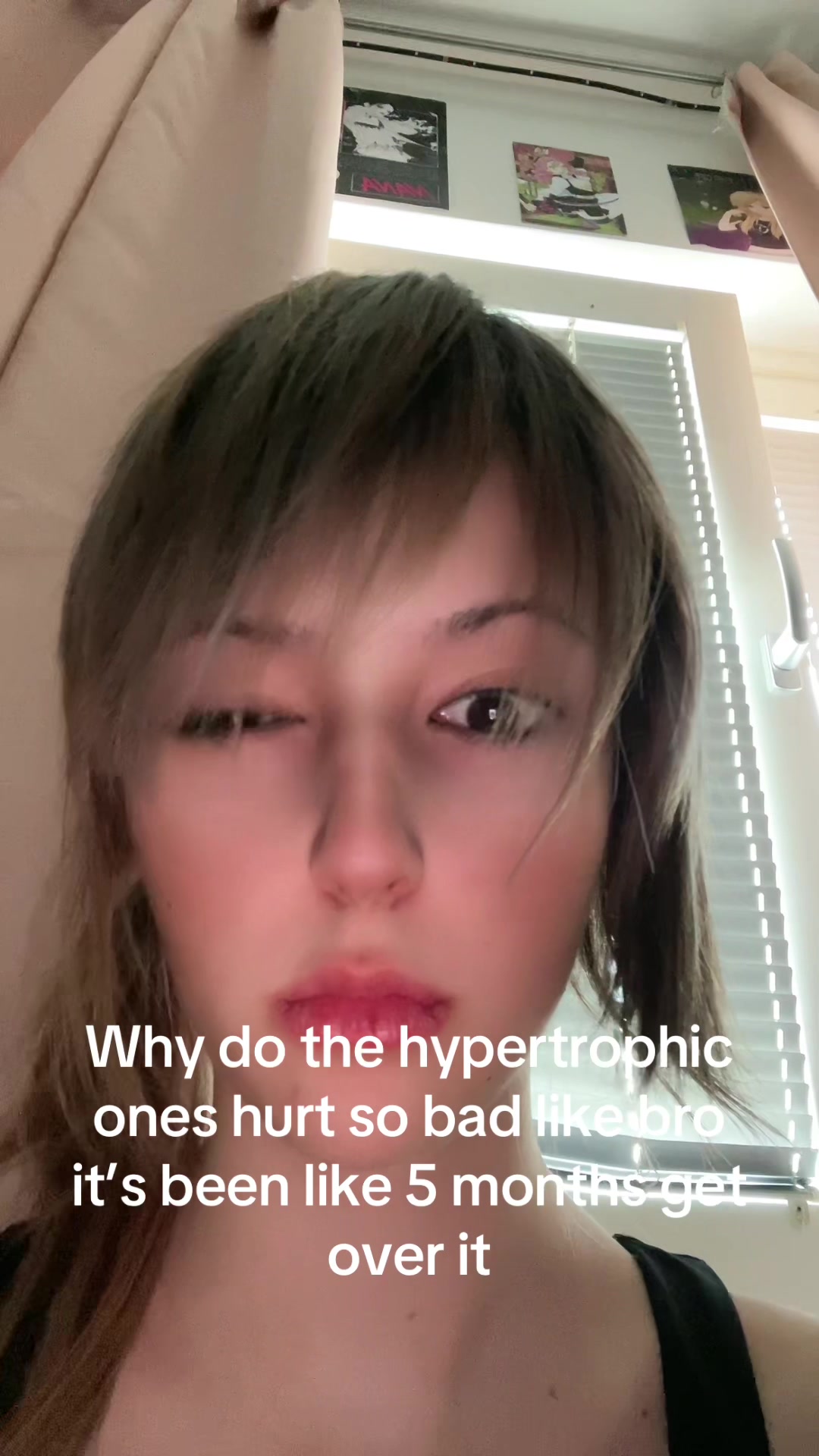@chooismissing