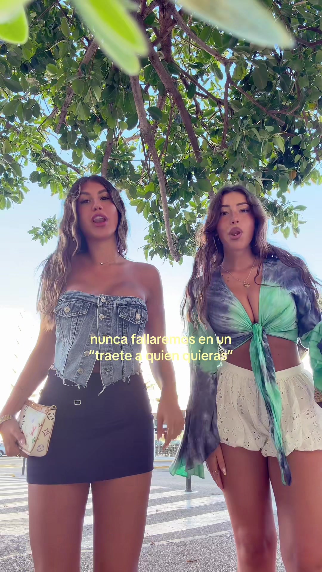 @chiarita