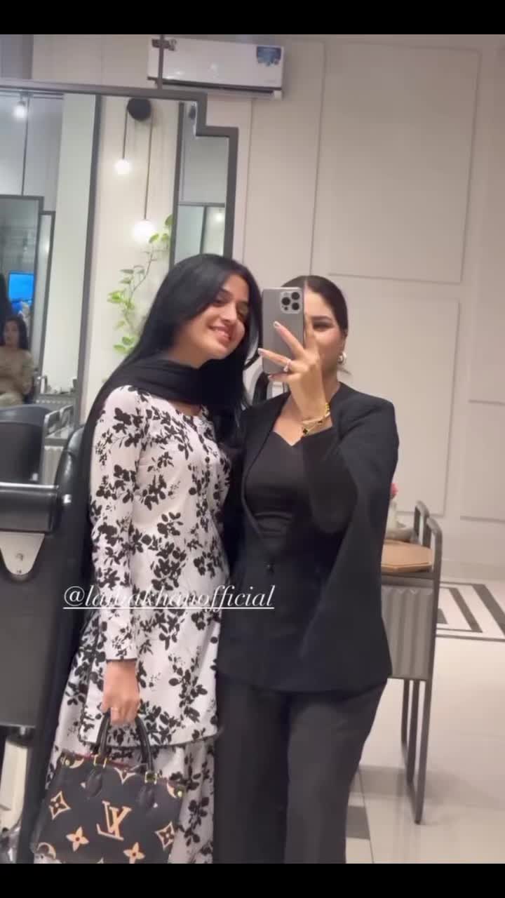 @Entertainment &hearts;️❤️