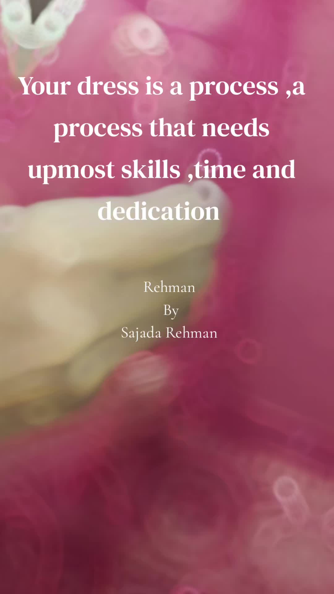 @sajada_rehman
