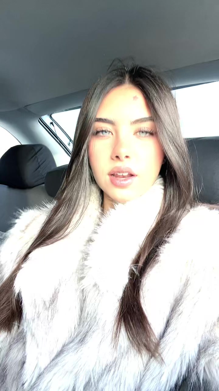 @Carol.russu