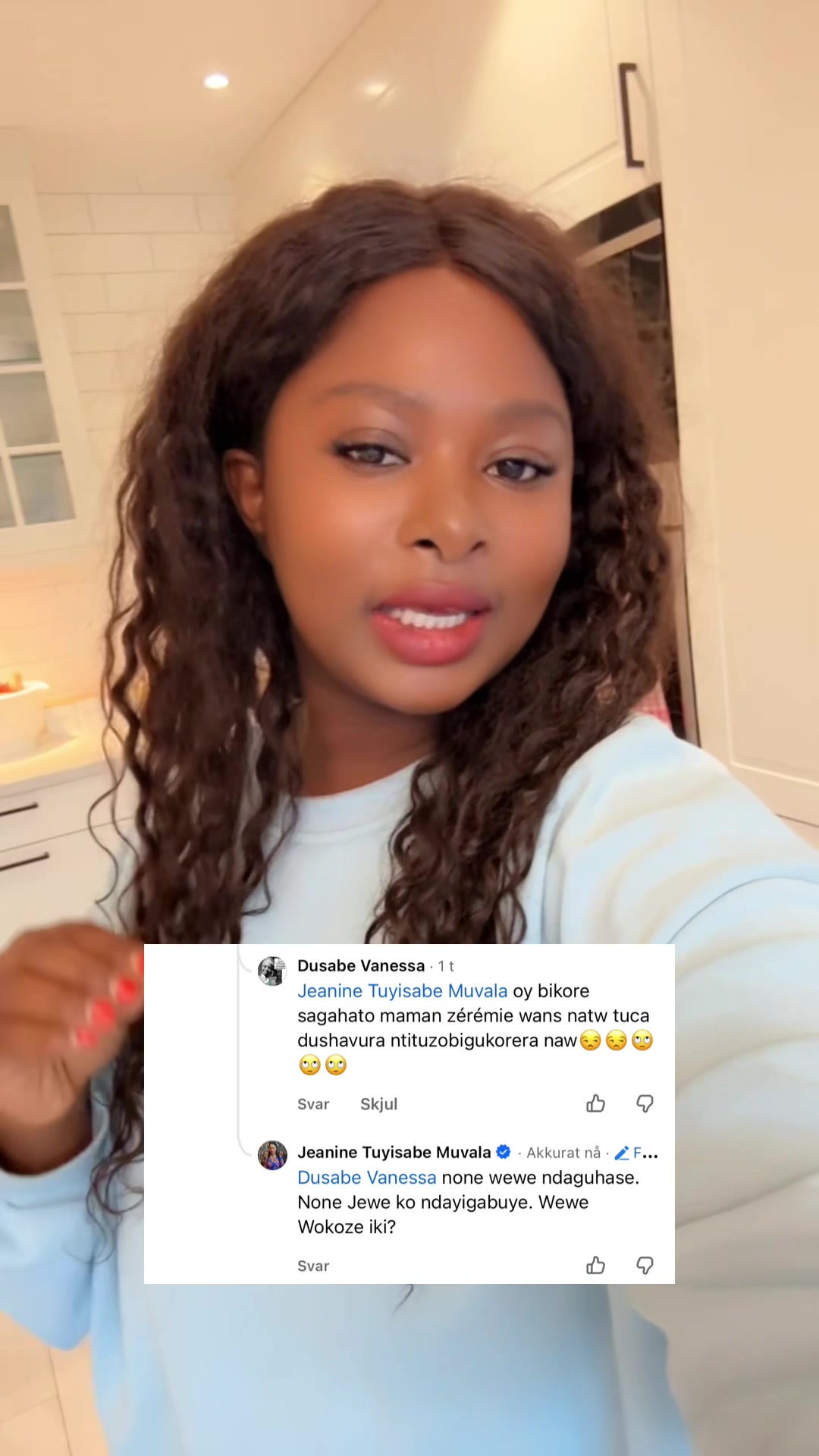 @Jeaninedusa
