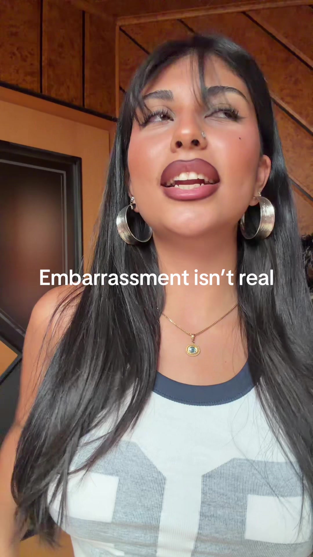 @kiana