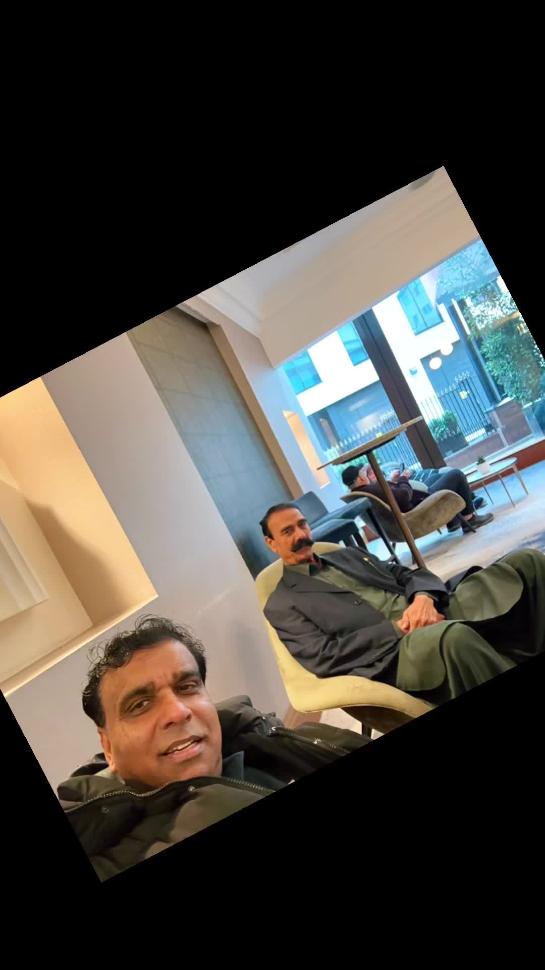 @Rajajani786