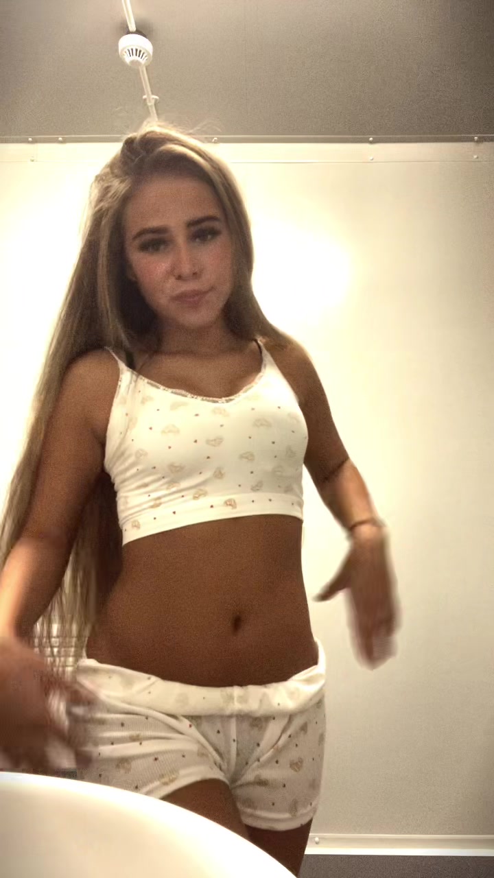 @mariemaughan18