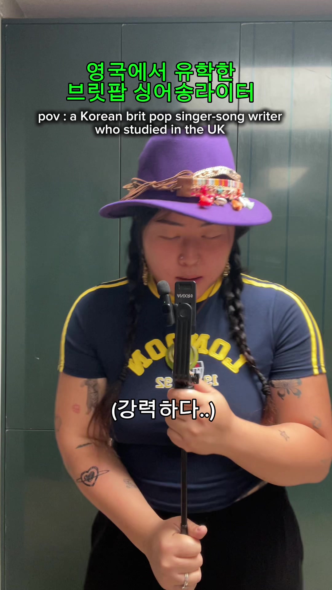 @Jin Baek