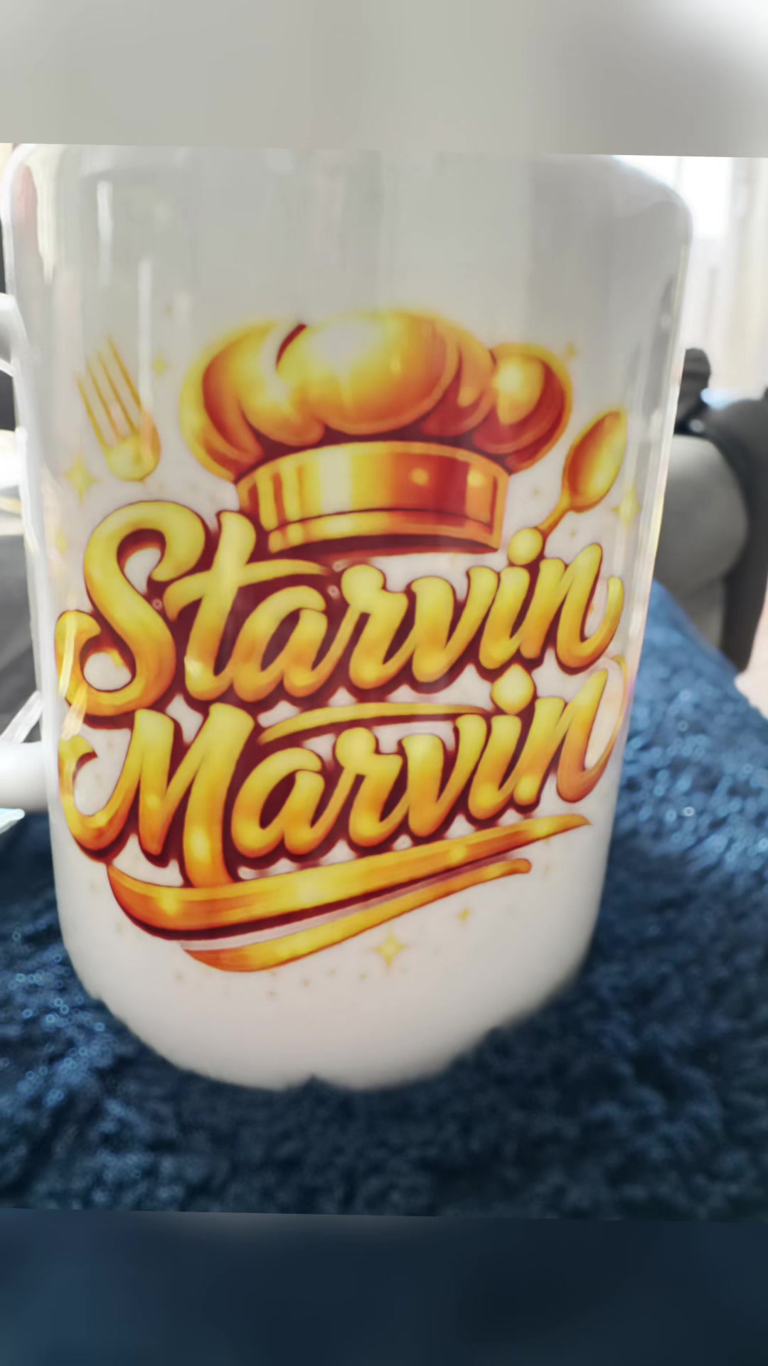 @StarvinMarvin Reviews ✨