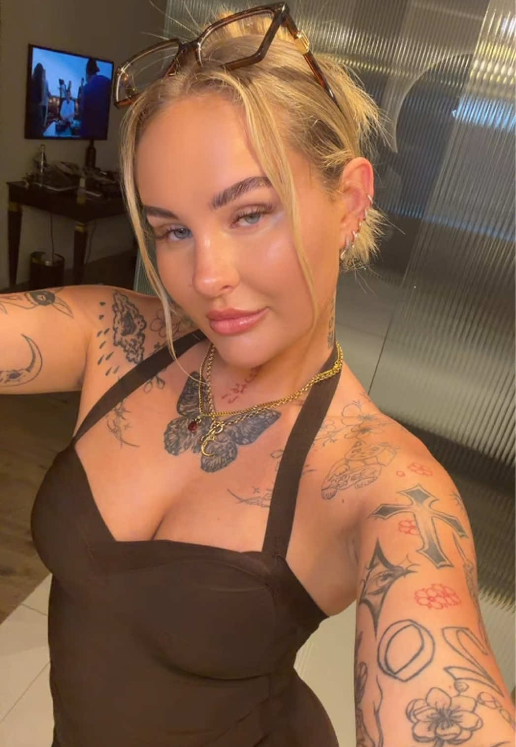 @alirose