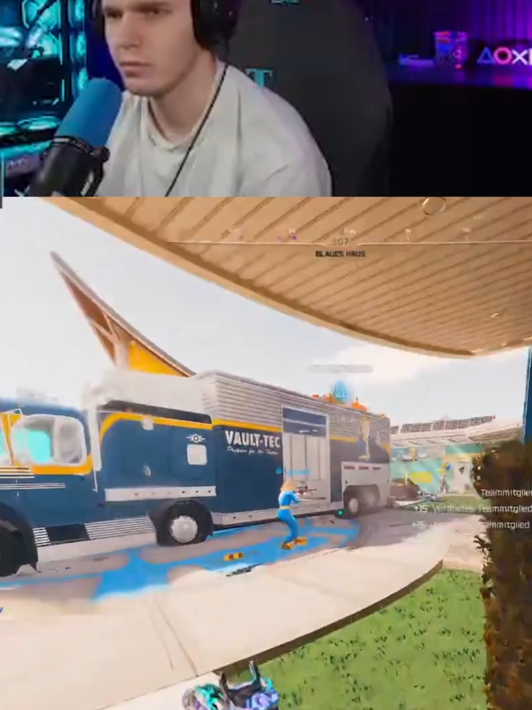 @Daniix