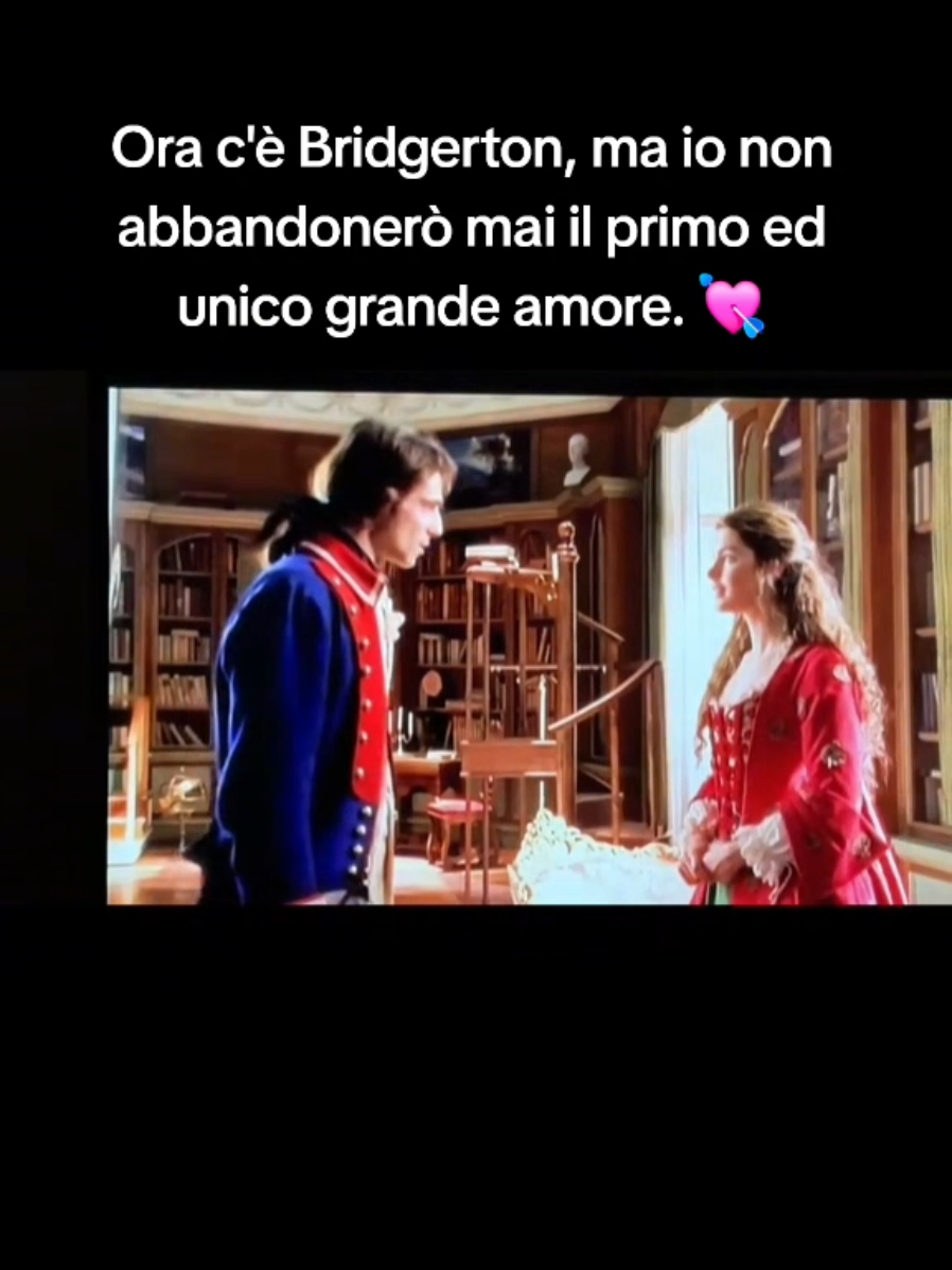 @gloria_ﾒ૦