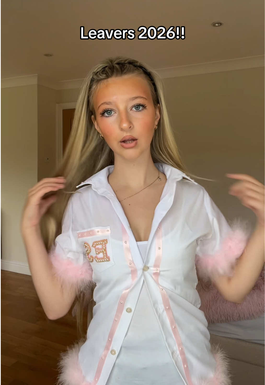 @𝐞𝐥𝐥𝐚 𝐣𝐚𝐝𝐞