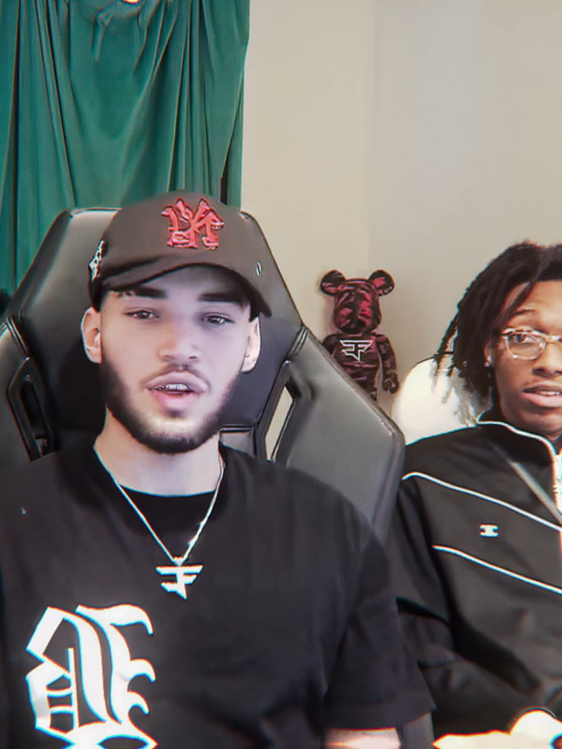 @Lil Tecca Clips