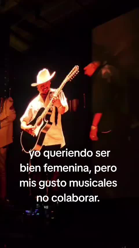 @Anita 🇳🇮 🇪🇸 🇺🇸🦋