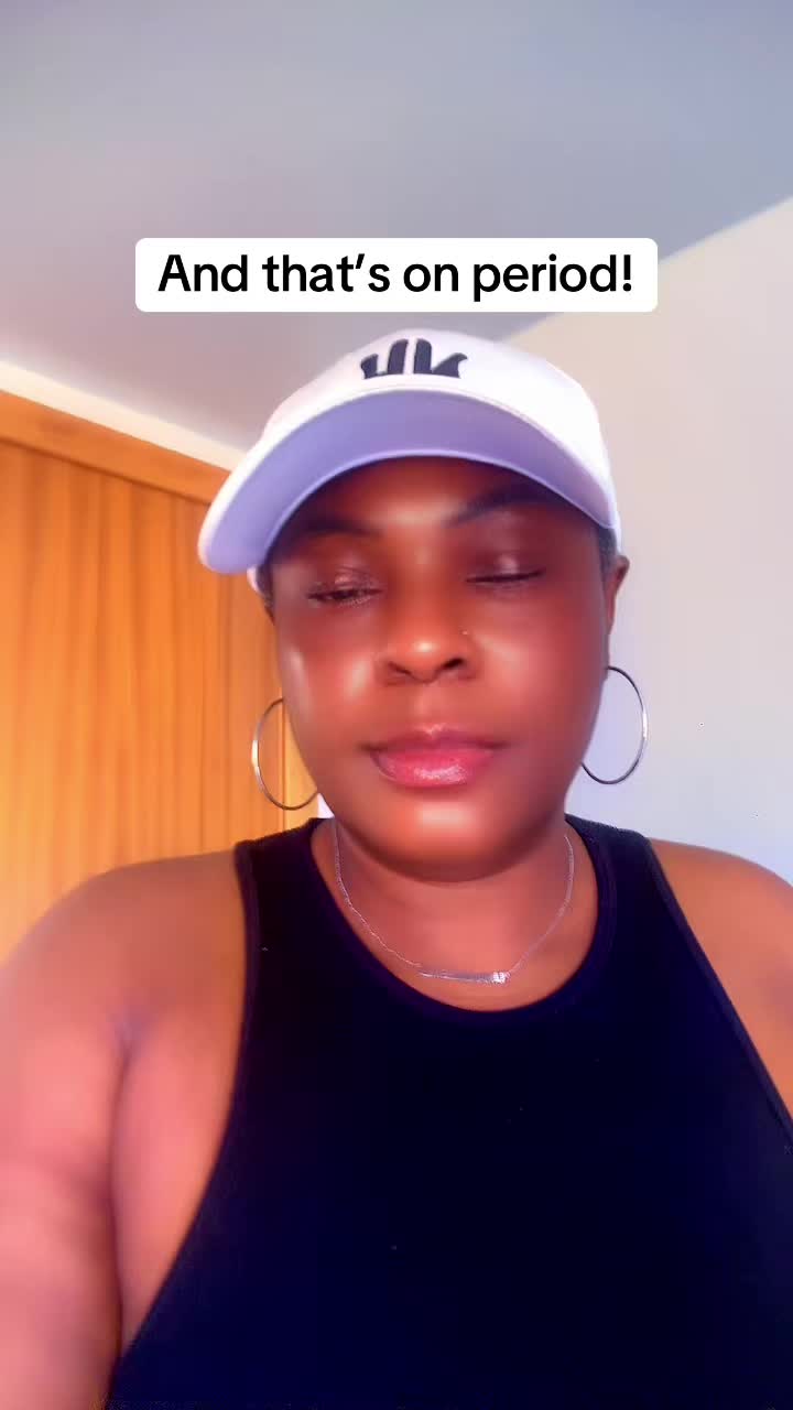 @Ozi🇬🇧🇳🇬