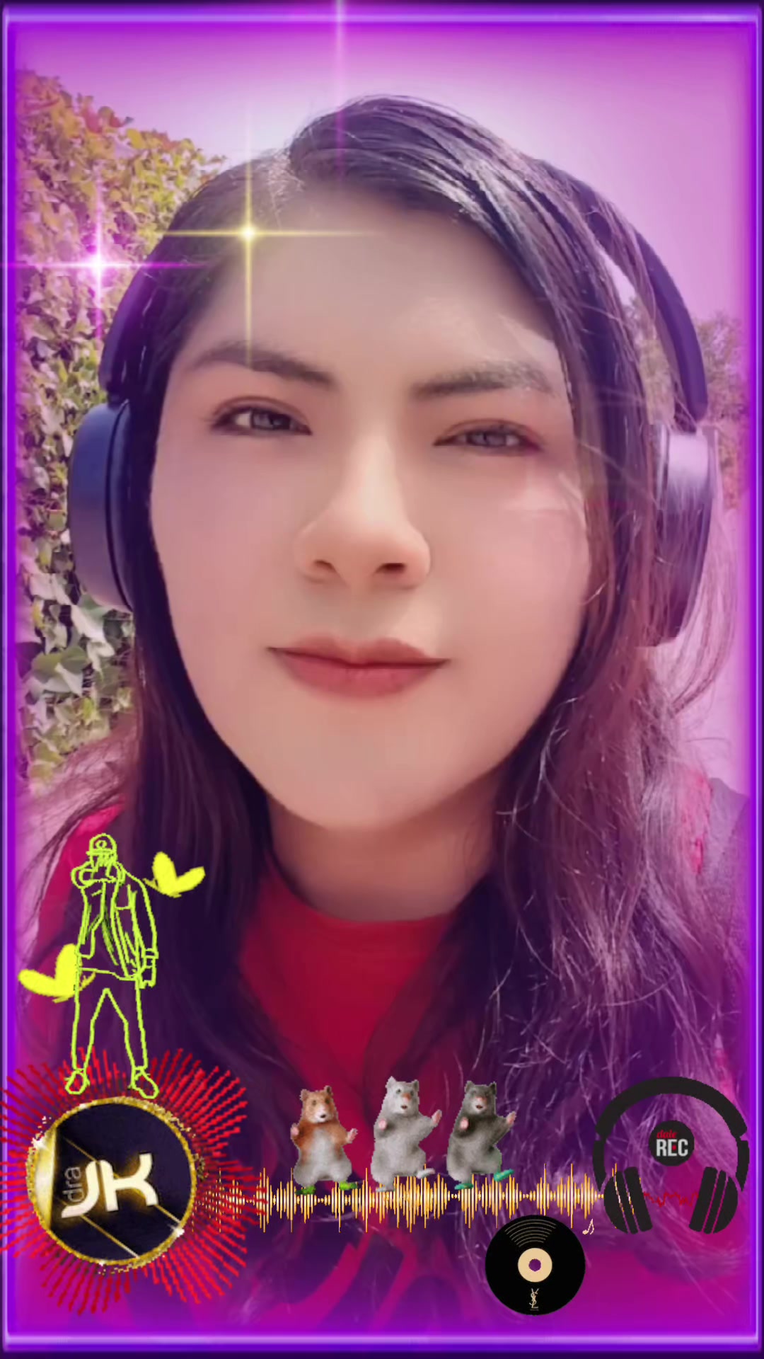 @🐦🔥🎧🧢🦁Ɲ@ɦᴏ𝖒i🇪🇦✨️🎶🇺🇲