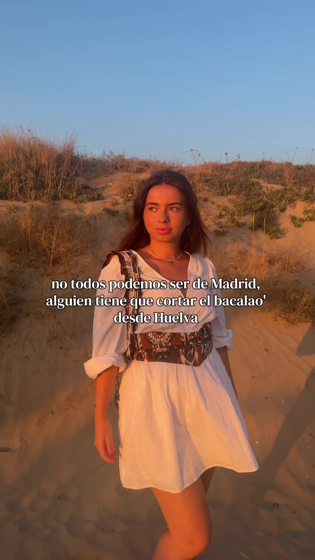 @&Aacute;ngela Lotare🤠