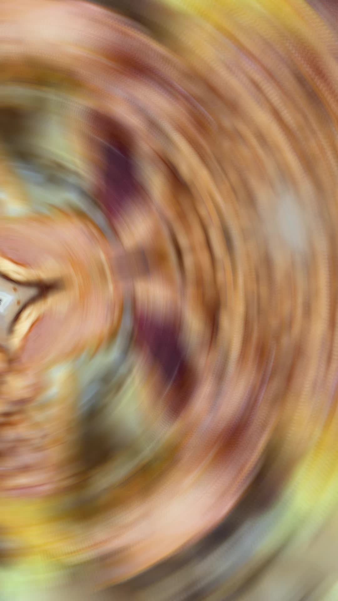 @explora