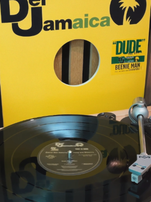 @Reggaeville.com
