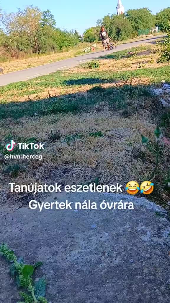 @&ouml;r&ouml;k pusztito 👿