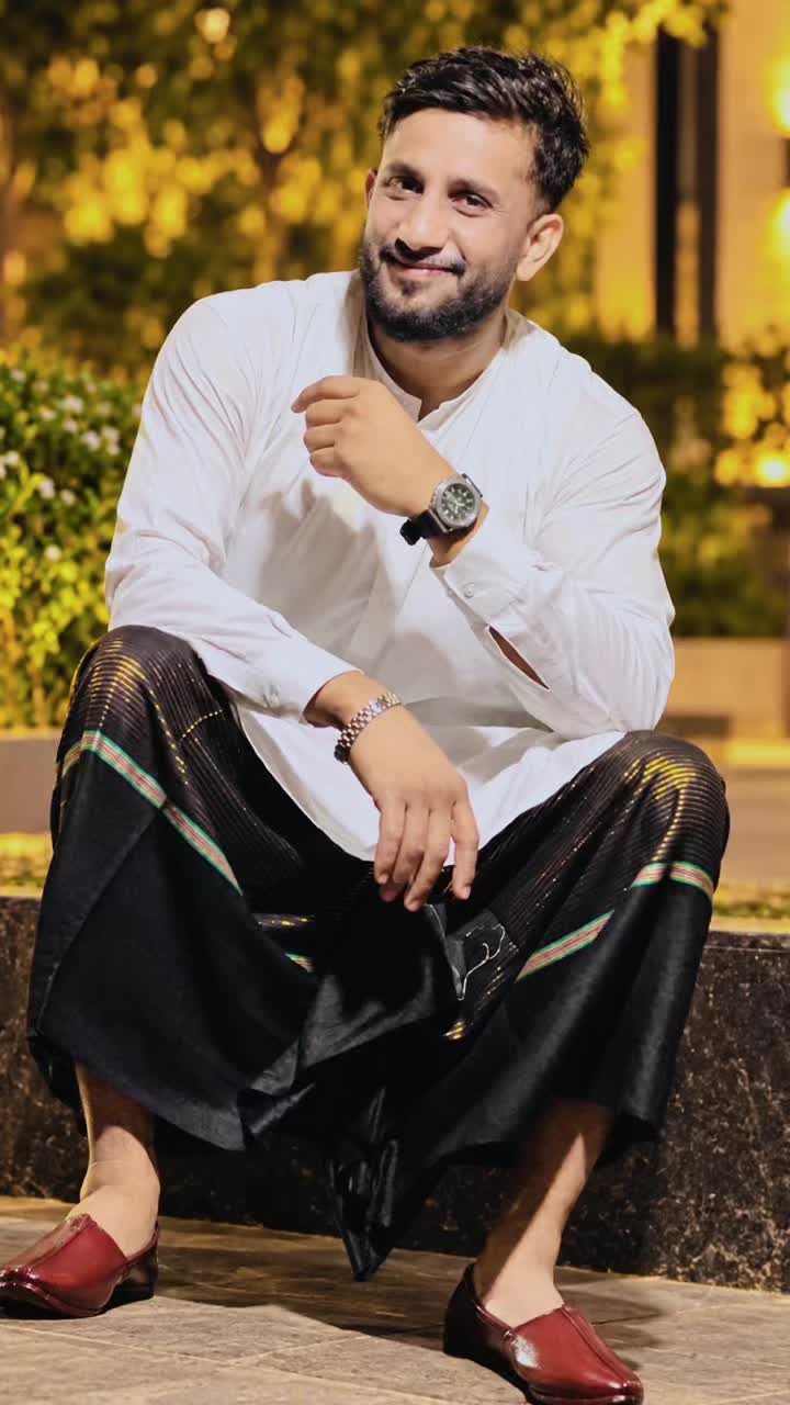 @Roman ♥️🇵🇰