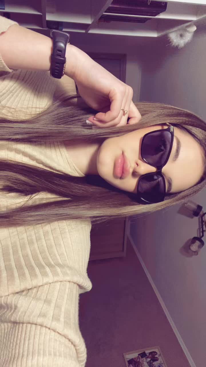 @daria