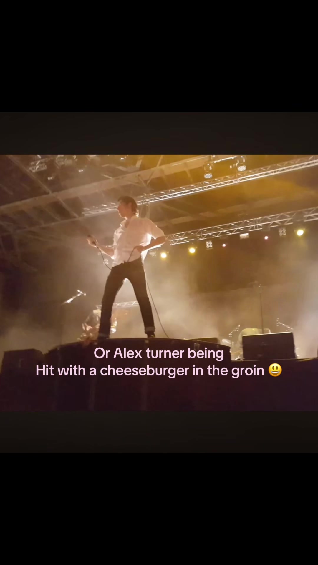 @Saff⁷ 🎸