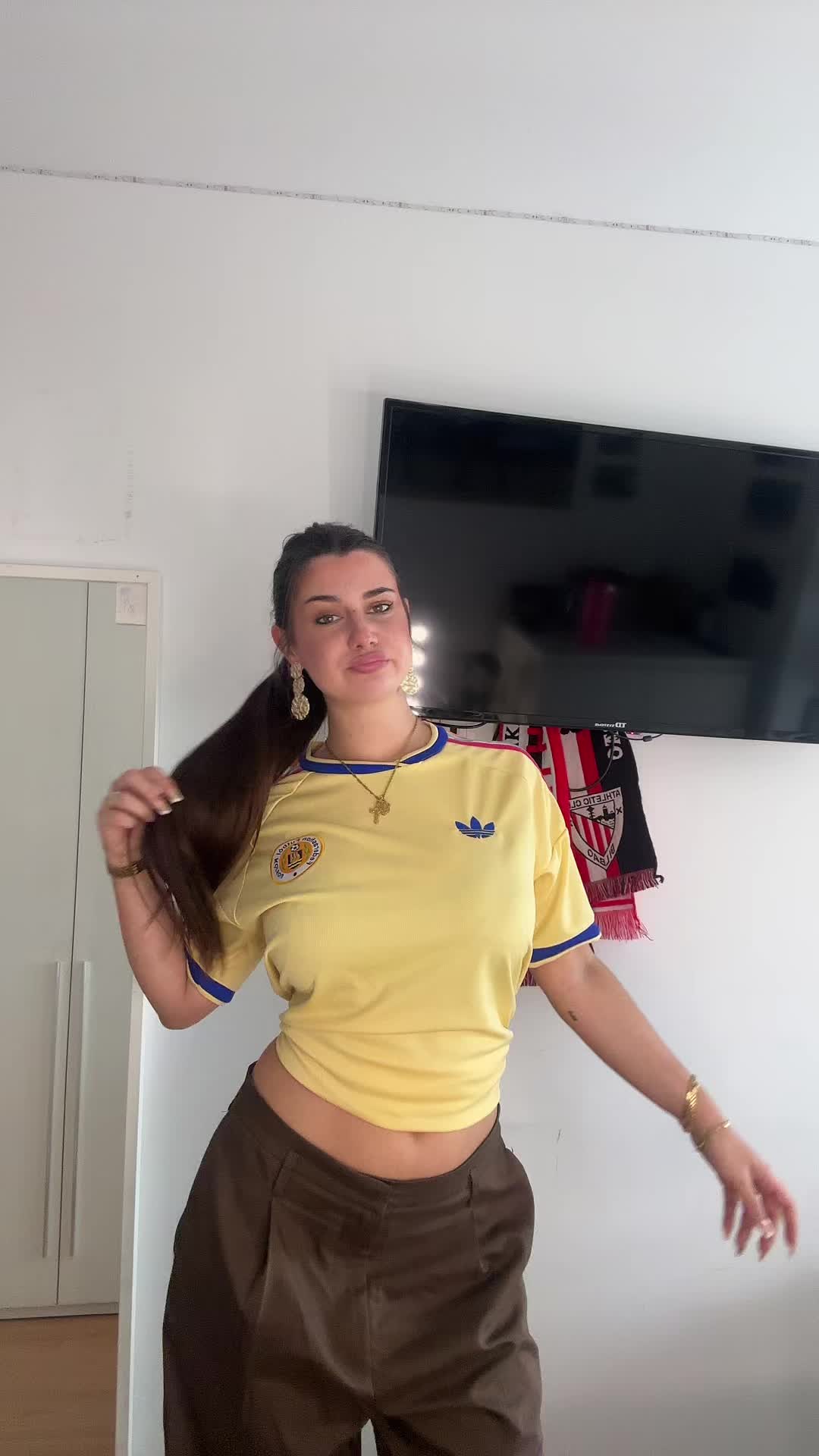 @ST