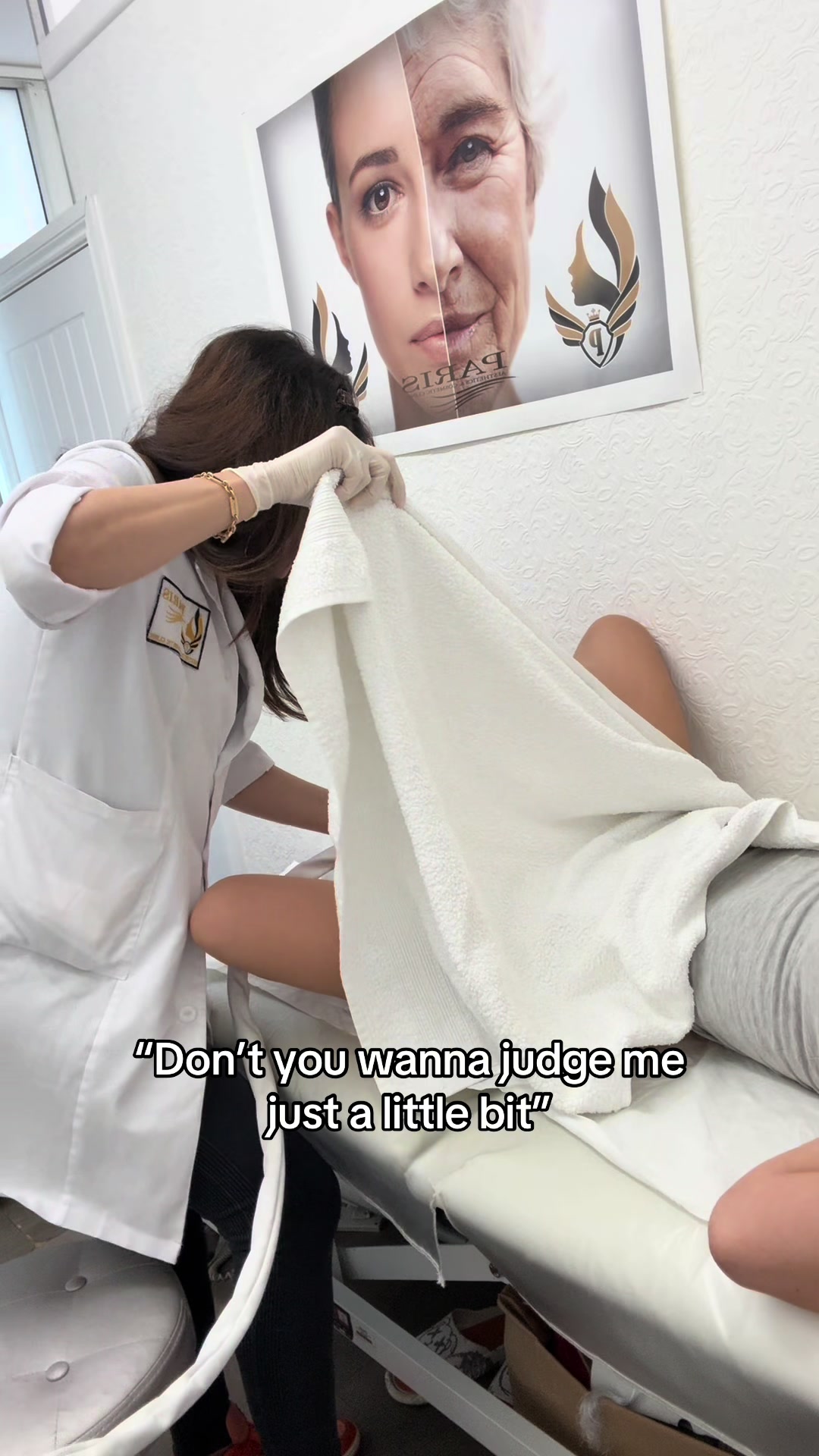 @parisaestheticclinic