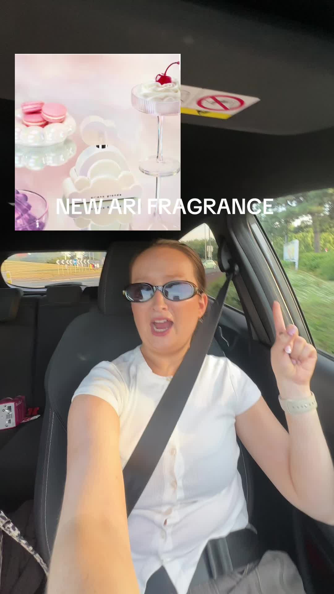 @Georgia Louise