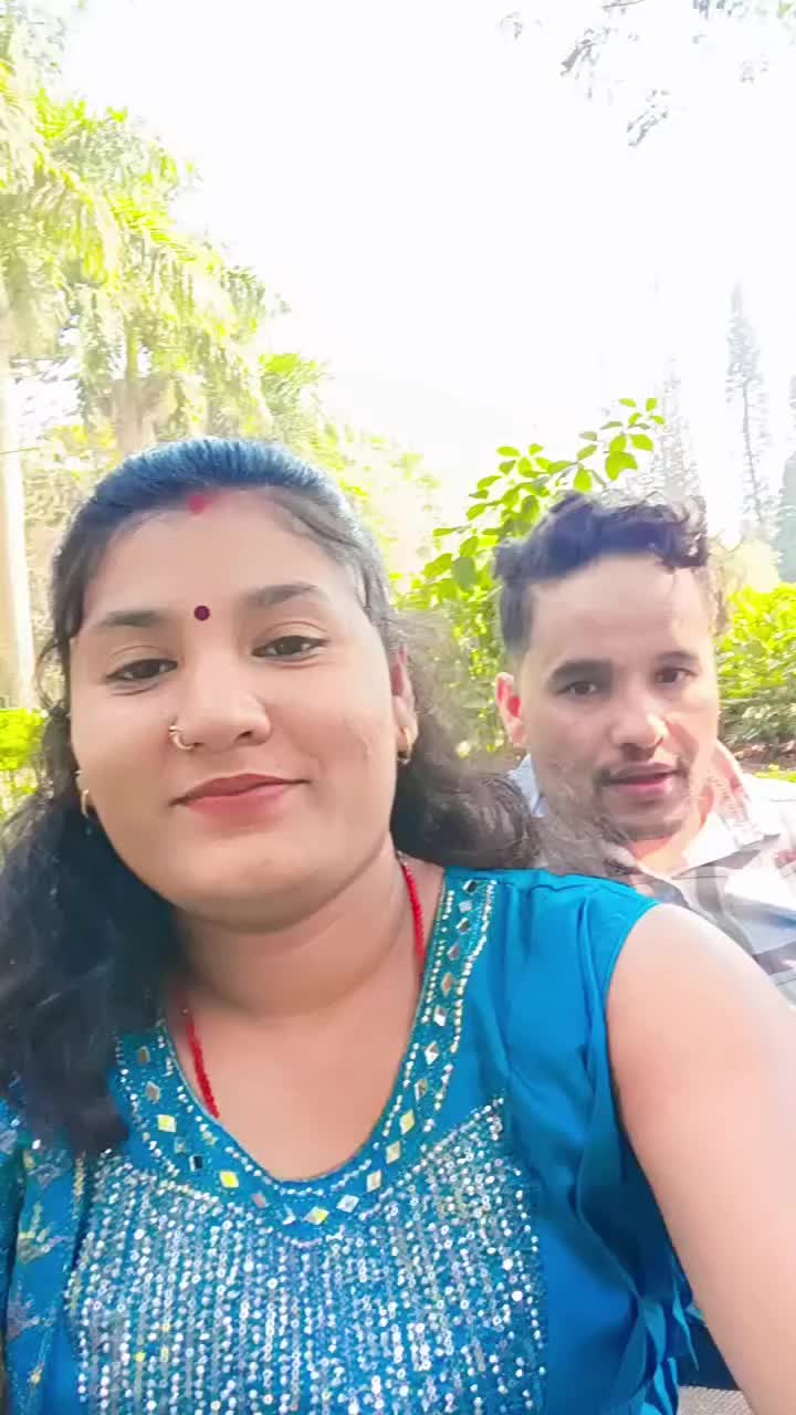 @roshnithapa3818