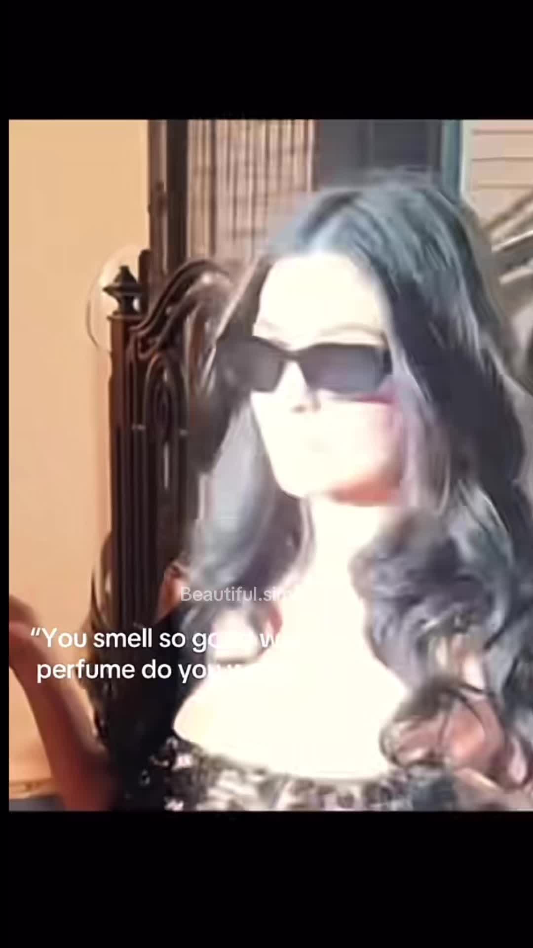 @𝒮𝒾𝓂𝒶.𝐹𝒶𝓃𝓅𝒶𝑔𝑒 🎀