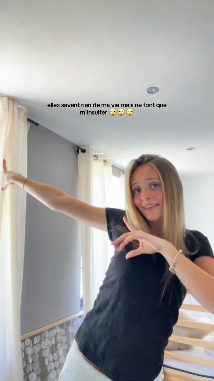 @c.xmps