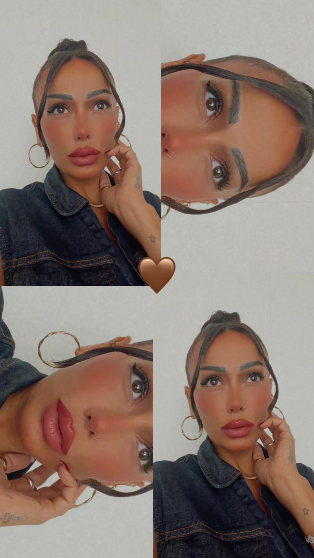@Pınar