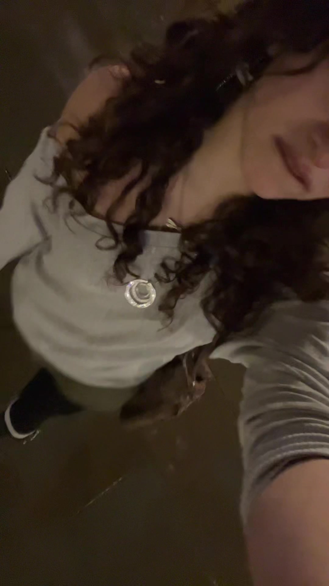@faye 🐞